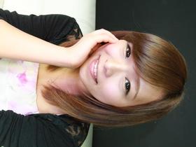 美女の顔面崩壊悪戯① 淫戯指編　サンプル画像11